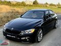 ŞENÖZ AUTO 'DAN BMW 3.20 i 184HP N20 MOTORLU