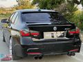 ŞENÖZ AUTO 'DAN BMW 3.20 i 184HP N20 MOTORLU