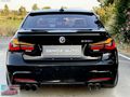ŞENÖZ AUTO 'DAN BMW 3.20 i 184HP N20 MOTORLU
