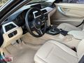 ŞENÖZ AUTO 'DAN BMW 3.20 i 184HP N20 MOTORLU