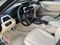 ŞENÖZ AUTO 'DAN BMW 3.20 i 184HP N20 MOTORLU