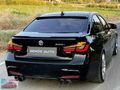 ŞENÖZ AUTO 'DAN BMW 3.20 i 184HP N20 MOTORLU