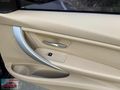 ŞENÖZ AUTO 'DAN BMW 3.20 i 184HP N20 MOTORLU