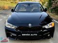 ŞENÖZ AUTO 'DAN BMW 3.20 i 184HP N20 MOTORLU