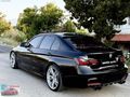 ŞENÖZ AUTO 'DAN BMW 3.20 i 184HP N20 MOTORLU