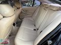 ŞENÖZ AUTO 'DAN BMW 3.20 i 184HP N20 MOTORLU