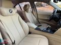 ŞENÖZ AUTO 'DAN BMW 3.20 i 184HP N20 MOTORLU