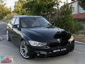 ŞENÖZ AUTO 'DAN BMW 3.20 i 184HP N20 MOTORLU