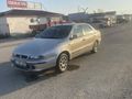 Sahibinden Fiat Marea 1.6 ELX 1997 Model 