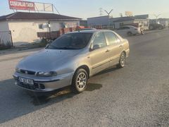 Sahibinden Fiat Marea 1.6 ELX 1997 Model 