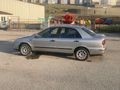 Sahibinden Fiat Marea 1.6 ELX 1997 Model 