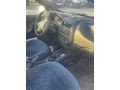 Sahibinden Fiat Marea 1.6 ELX 1997 Model 