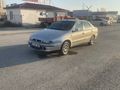 Sahibinden Fiat Marea 1.6 ELX 1997 Model 