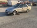 Sahibinden Fiat Marea 1.6 ELX 1997 Model 