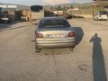 Sahibinden Fiat Marea 1.6 ELX 1997 Model 