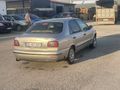 Sahibinden Fiat Marea 1.6 ELX 1997 Model 