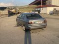 Sahibinden Fiat Marea 1.6 ELX 1997 Model 