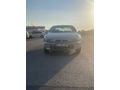 Sahibinden Fiat Marea 1.6 ELX 1997 Model 
