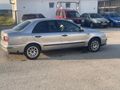 Sahibinden Fiat Marea 1.6 ELX 1997 Model 