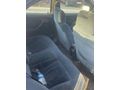 Sahibinden Fiat Marea 1.6 ELX 1997 Model 