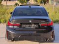 2024 320İ EDİTON MSPORT-TABA-E SİM-OTONOM-SHDOW-KRİSTAL-YENİ TİP