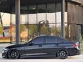 2024 320İ EDİTON MSPORT-TABA-E SİM-OTONOM-SHDOW-KRİSTAL-YENİ TİP