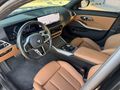 2024 320İ EDİTON MSPORT-TABA-E SİM-OTONOM-SHDOW-KRİSTAL-YENİ TİP