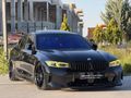 2024 320İ EDİTON MSPORT-TABA-E SİM-OTONOM-SHDOW-KRİSTAL-YENİ TİP