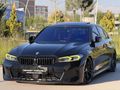 2024 320İ EDİTON MSPORT-TABA-E SİM-OTONOM-SHDOW-KRİSTAL-YENİ TİP