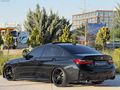 2024 320İ EDİTON MSPORT-TABA-E SİM-OTONOM-SHDOW-KRİSTAL-YENİ TİP
