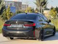 2024 320İ EDİTON MSPORT-TABA-E SİM-OTONOM-SHDOW-KRİSTAL-YENİ TİP