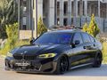 2024 320İ EDİTON MSPORT-TABA-E SİM-OTONOM-SHDOW-KRİSTAL-YENİ TİP