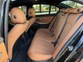 2024 320İ EDİTON MSPORT-TABA-E SİM-OTONOM-SHDOW-KRİSTAL-YENİ TİP