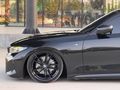 2024 320İ EDİTON MSPORT-TABA-E SİM-OTONOM-SHDOW-KRİSTAL-YENİ TİP