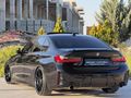 2024 320İ EDİTON MSPORT-TABA-E SİM-OTONOM-SHDOW-KRİSTAL-YENİ TİP