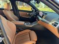 2024 320İ EDİTON MSPORT-TABA-E SİM-OTONOM-SHDOW-KRİSTAL-YENİ TİP