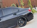 2024 320İ EDİTON MSPORT-TABA-E SİM-OTONOM-SHDOW-KRİSTAL-YENİ TİP