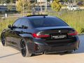 2024 320İ EDİTON MSPORT-TABA-E SİM-OTONOM-SHDOW-KRİSTAL-YENİ TİP