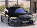 2024 320İ EDİTON MSPORT-TABA-E SİM-OTONOM-SHDOW-KRİSTAL-YENİ TİP