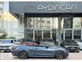 ''AYDINCAN AUTO'' BMW 4.30İ XDRİVE M SPORT CABRİO YENİ EKRAN