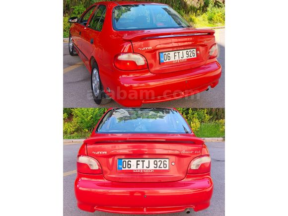 GÖZBEBEĞİM SATILIK