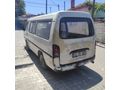 Sahibinden Hyundai H 100 2.5 D Camlıvan 1996 Model