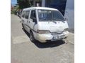 Sahibinden Hyundai H 100 2.5 D Camlıvan 1996 Model