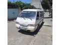 Sahibinden Hyundai H 100 2.5 D Camlıvan 1996 Model