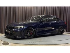 2023 BMW 320İ / EDİTİON M SPORT / HATASIZ / 47.000 KM / OTONOM