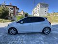Otomatik Peugeot 208  2017 Model 