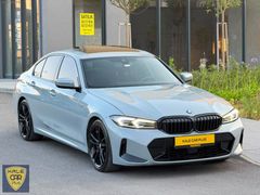 2023-SHADOW- MSPORT-MFREN-ADAPTİF-BOYASIZ-BROOKLYNGRİ-İÇİ VİŞNE
