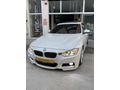 HATASIZ AYARINDA F 30