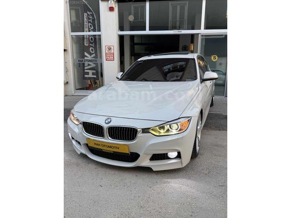HATASIZ AYARINDA F 30