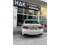 HATASIZ AYARINDA F 30